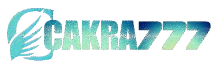 BUNGA46