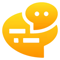 LIVE CHAT BUNGA46