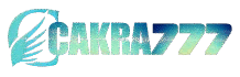 BUNGA46